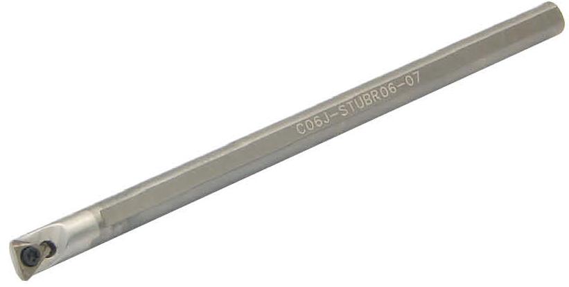 STUBR 碳化钨钢微小径内径车刀架
